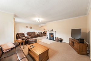 Lounge- click for photo gallery